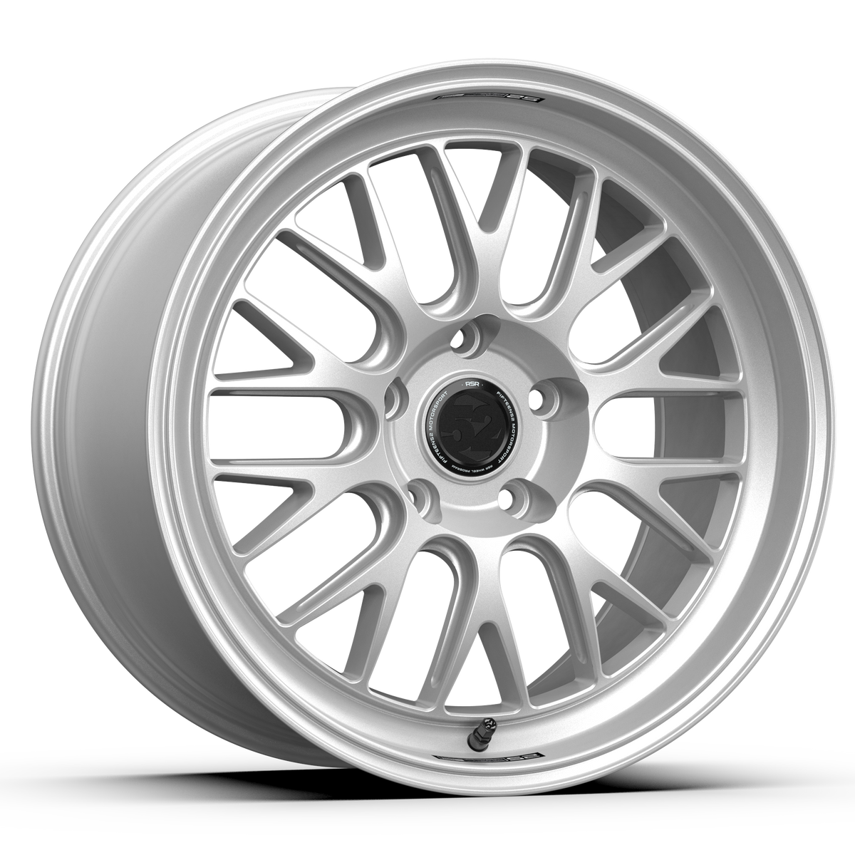 Size | Bolt Pattern | Offset: 19X11 | 5x130 | ET56 | REAR SPEC