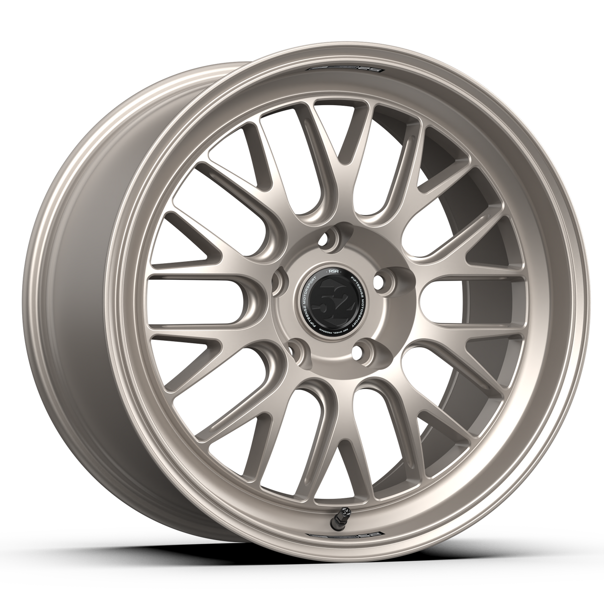 Size | Bolt Pattern | Offset: 19x11 | 5x130 | ET56 | REAR SPEC