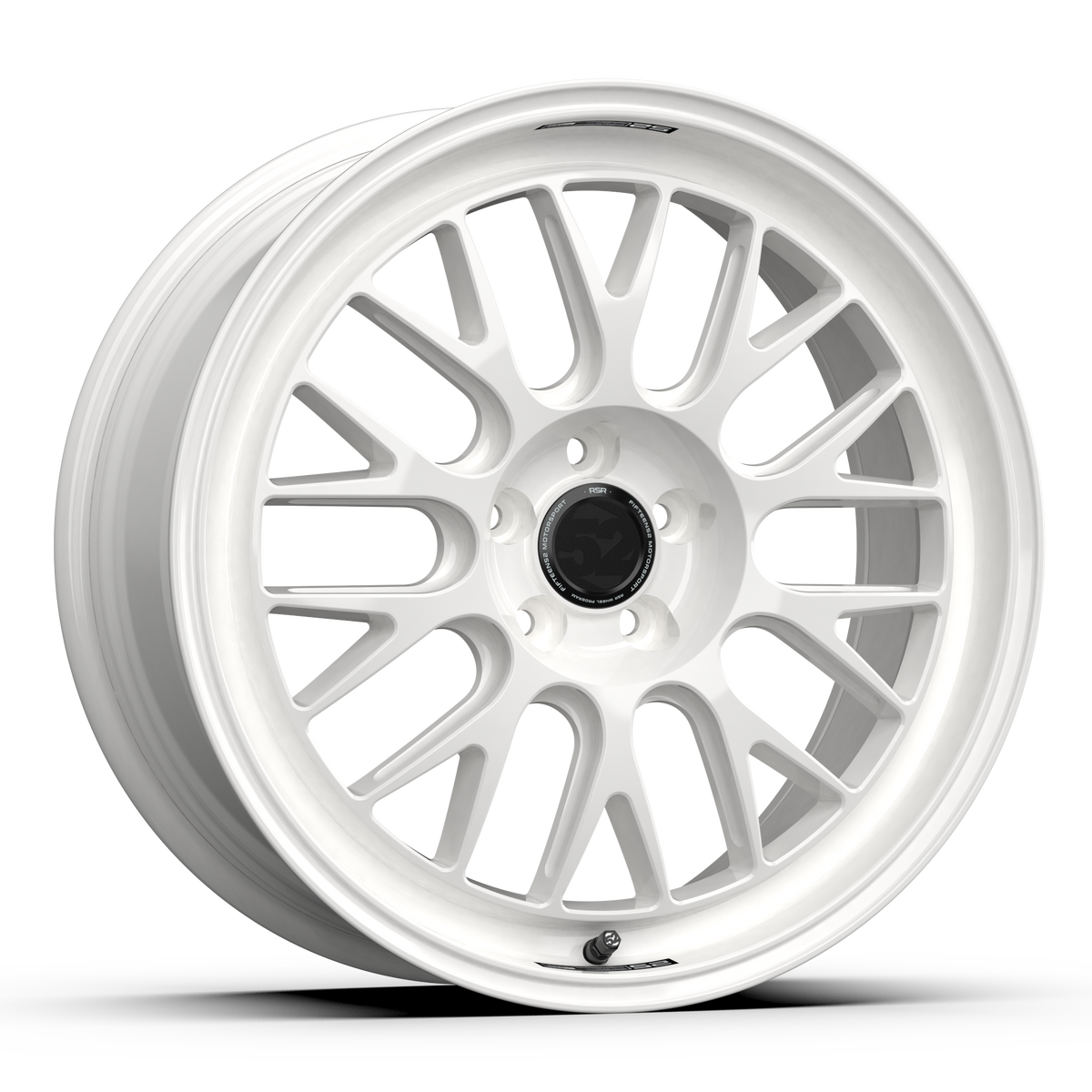 Size | Bolt Pattern | Offset: 19x8.5 | 5x108 | ET42