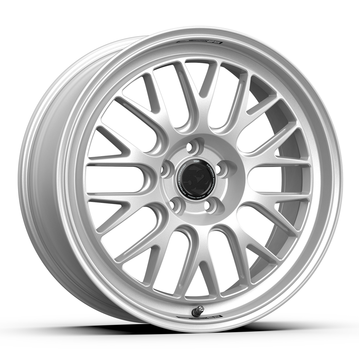 Size | Bolt Pattern | Offset: 19X8.5 | 5x112 | ET42 | FRONT-REAR SPEC
