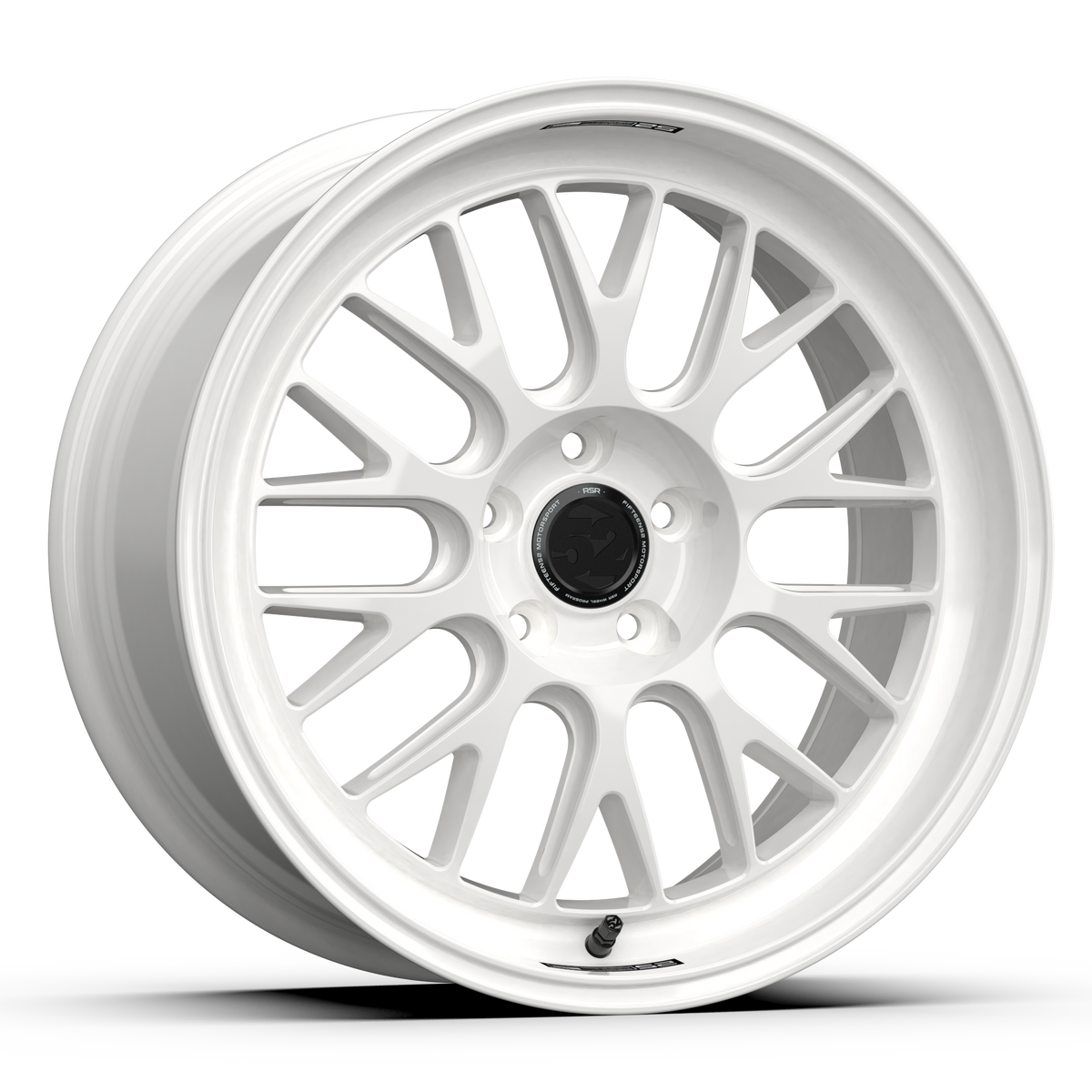 Size | Bolt Pattern | Offset: 19x9.5 | 5x114.3 | ET38 | FACE 2
