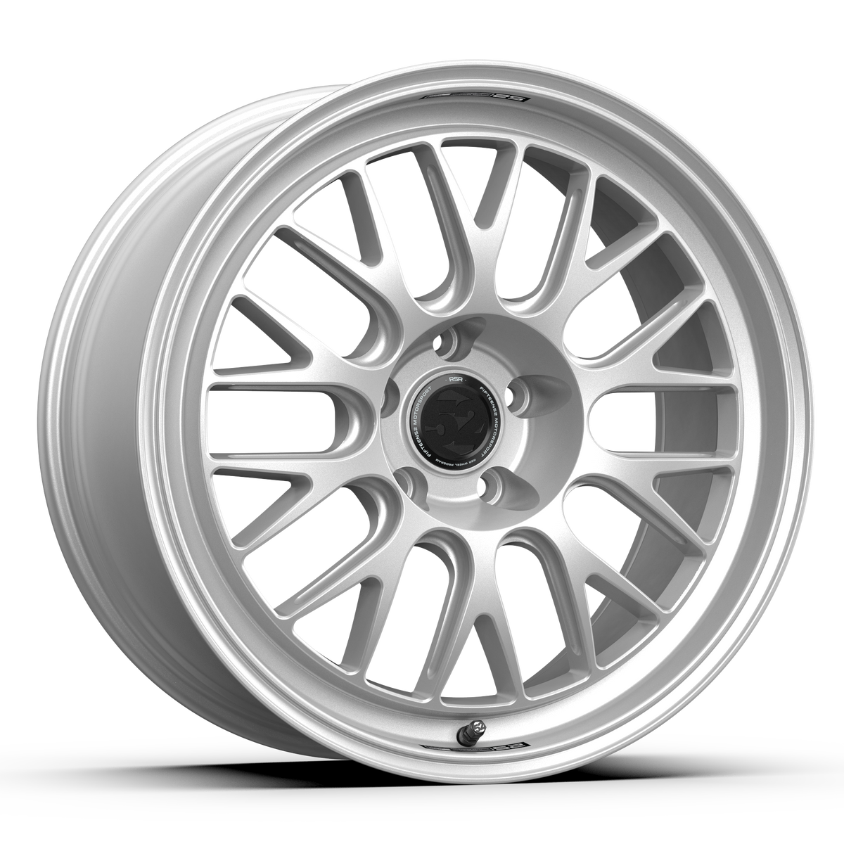 Size | Bolt Pattern | Offset: 19X9.5 | 5X120 | ET22 | FRONT SPEC