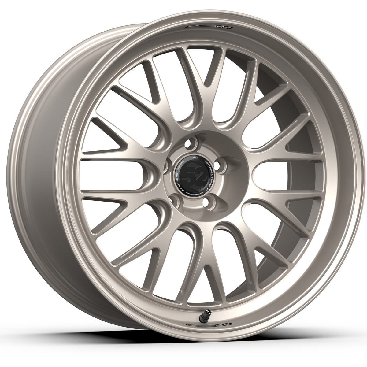 Size | Bolt Pattern | Offset: 20x11 | 5x112 | ET15 | REAR SPEC