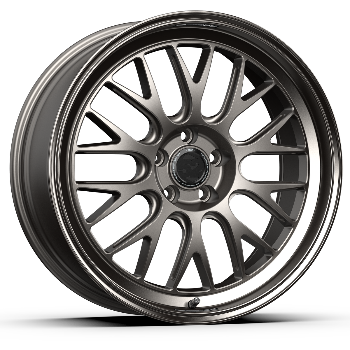 Size | Bolt Pattern | Offset: 20x9 | 5x114.3 | ET35