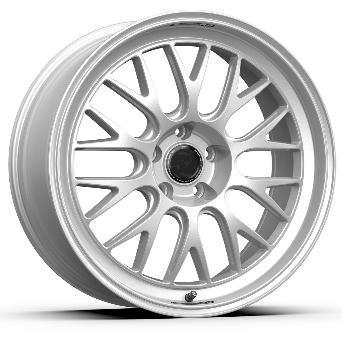 Size | Bolt Pattern | Offset: 20x9.5 | 5x120 | ET22 | FRONT SPEC