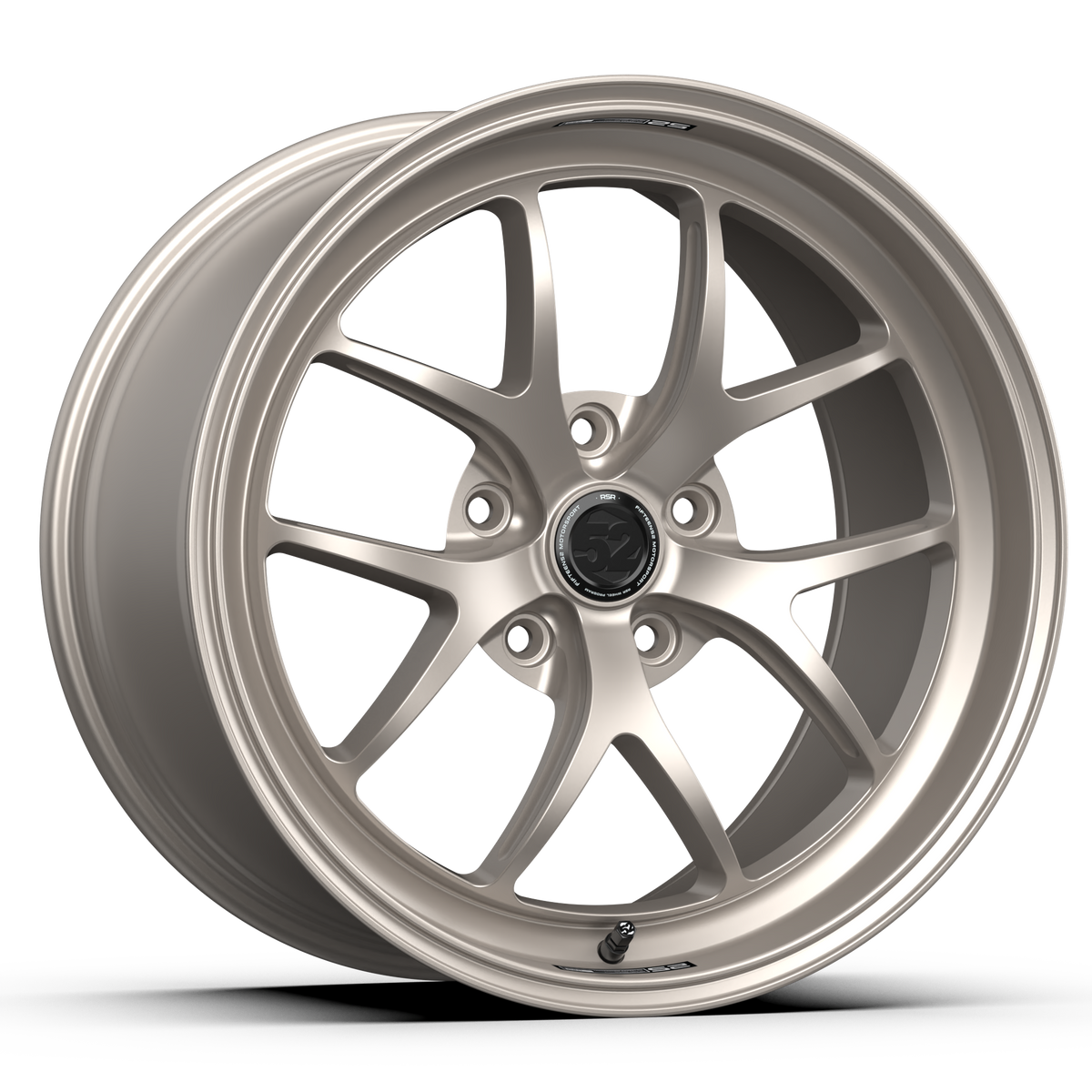 Size | Bolt Pattern | Offset: 19X11 | 5x130 | ET56 | REAR SPEC