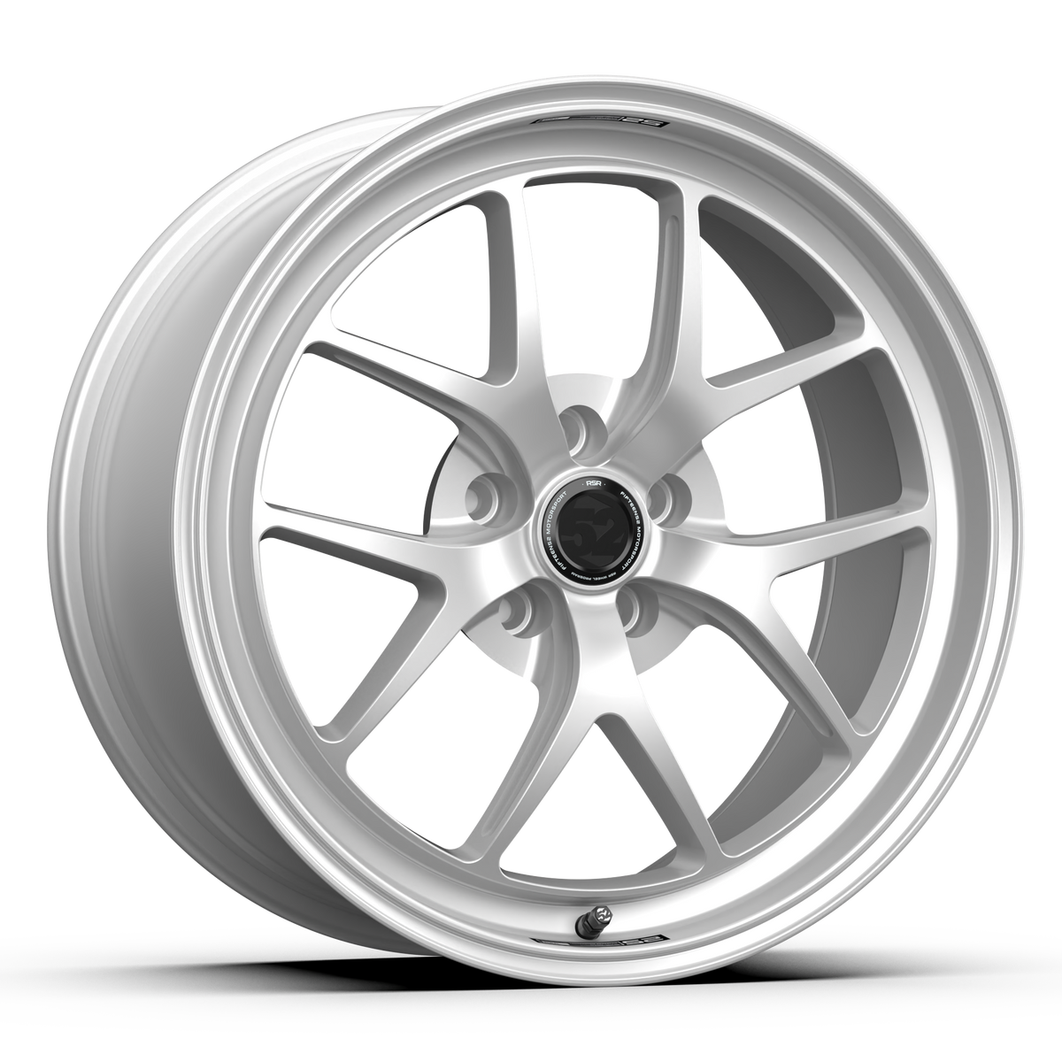 Size | Bolt Pattern | Offset: 19X9.5 | 5X120 | ET22 | FRONT SPEC