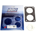 Ford F Series Truck 5.0 5.8 7.5 61mm Throttle Body Gasket Kit 87-96