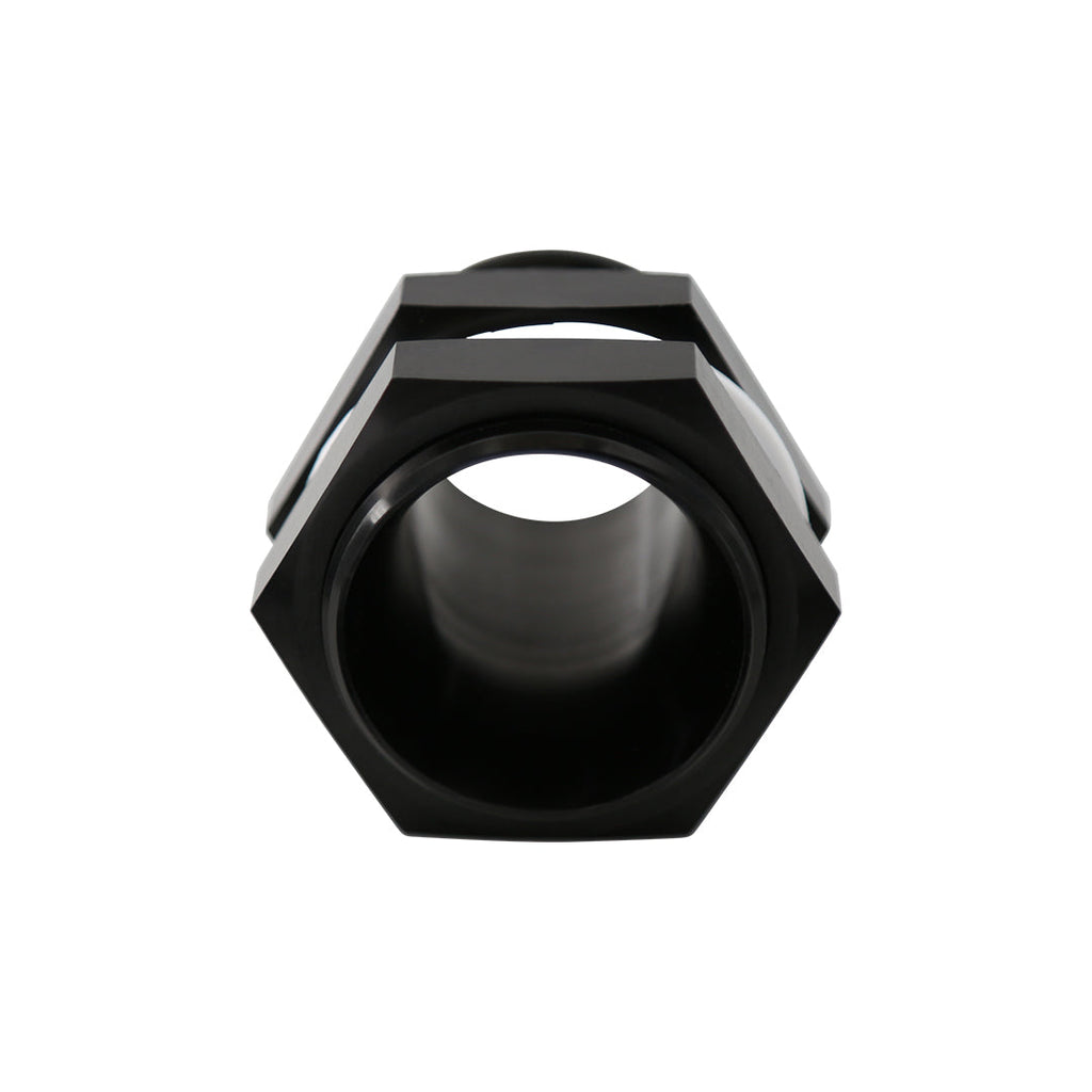 Fitting, Tank Bulkhead, AN-20