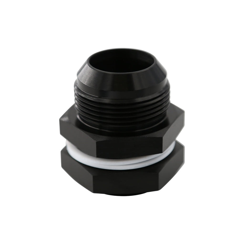 Fitting, Tank Bulkhead, AN-20