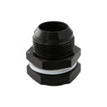 Fitting, Tank Bulkhead, AN-20