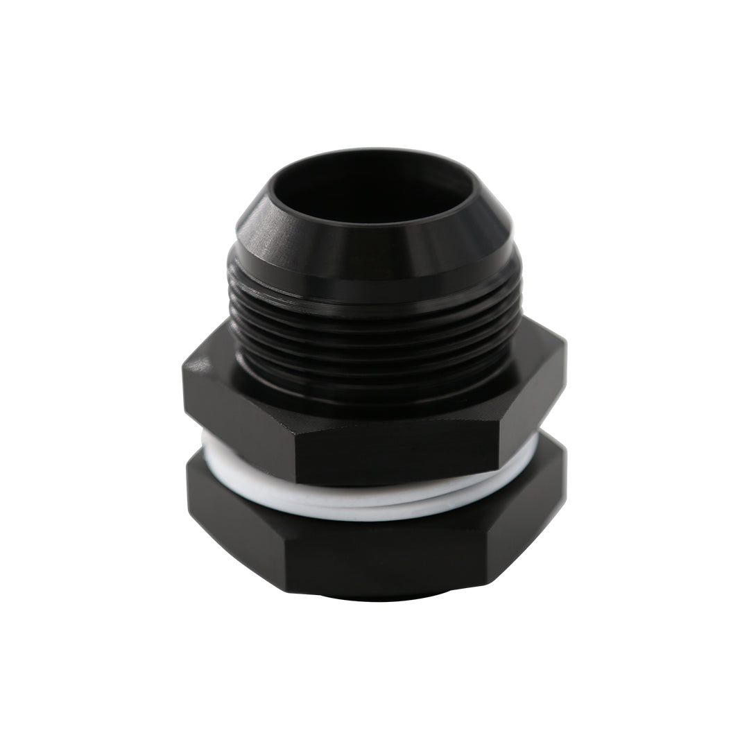 Fitting, Tank Bulkhead, AN-20