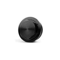 Fitting, AN-20 ORB Plug, 1.25" Hex