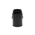 Fitting, ORB-20, 1 3/4" Slip