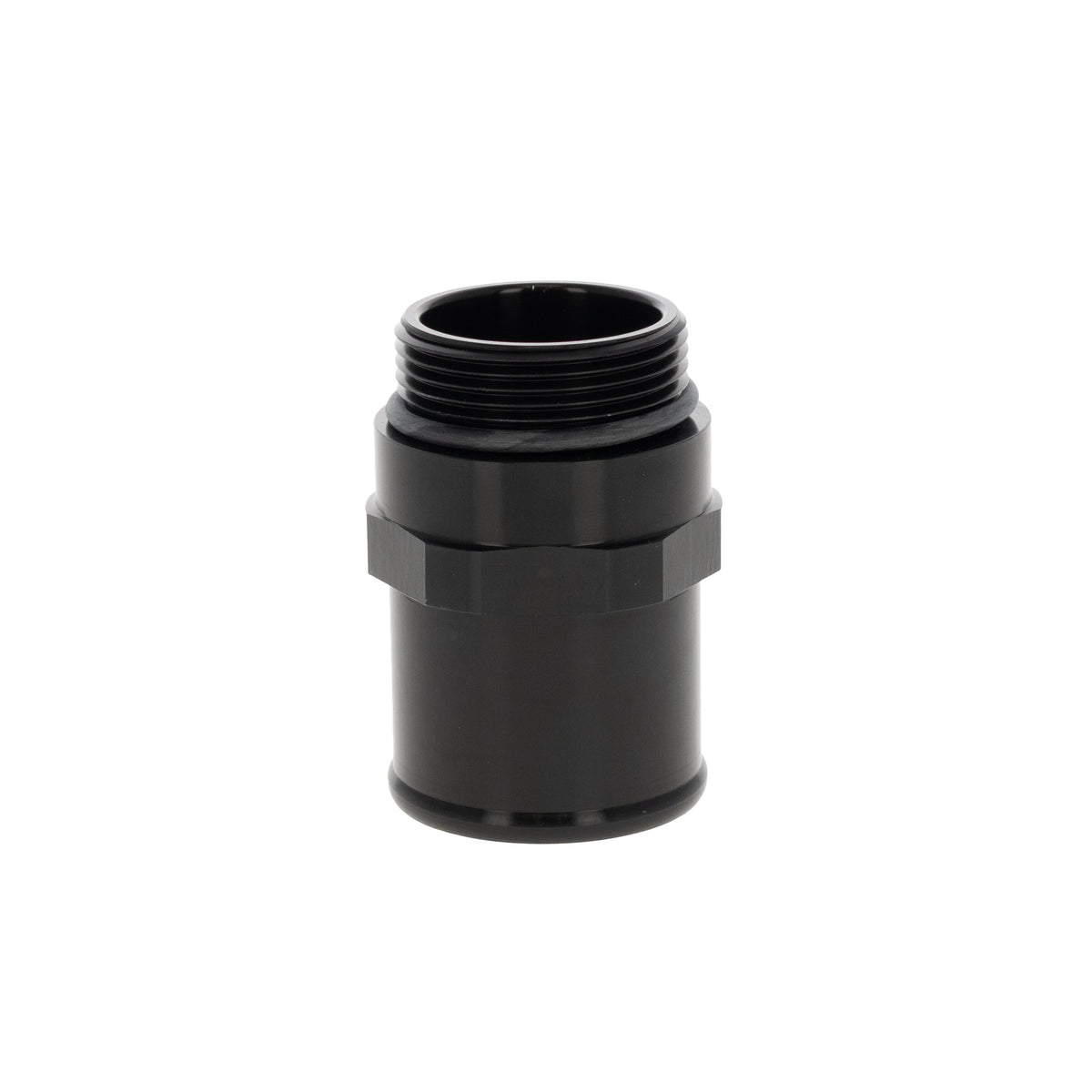 Fitting, ORB-20, 1 3/4" Slip