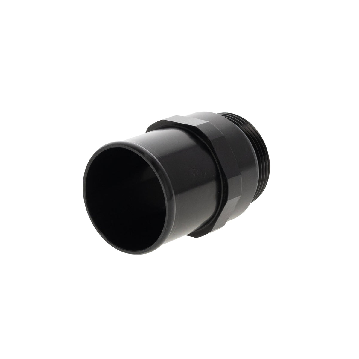 Fitting, ORB-20, 1 3/4" Slip
