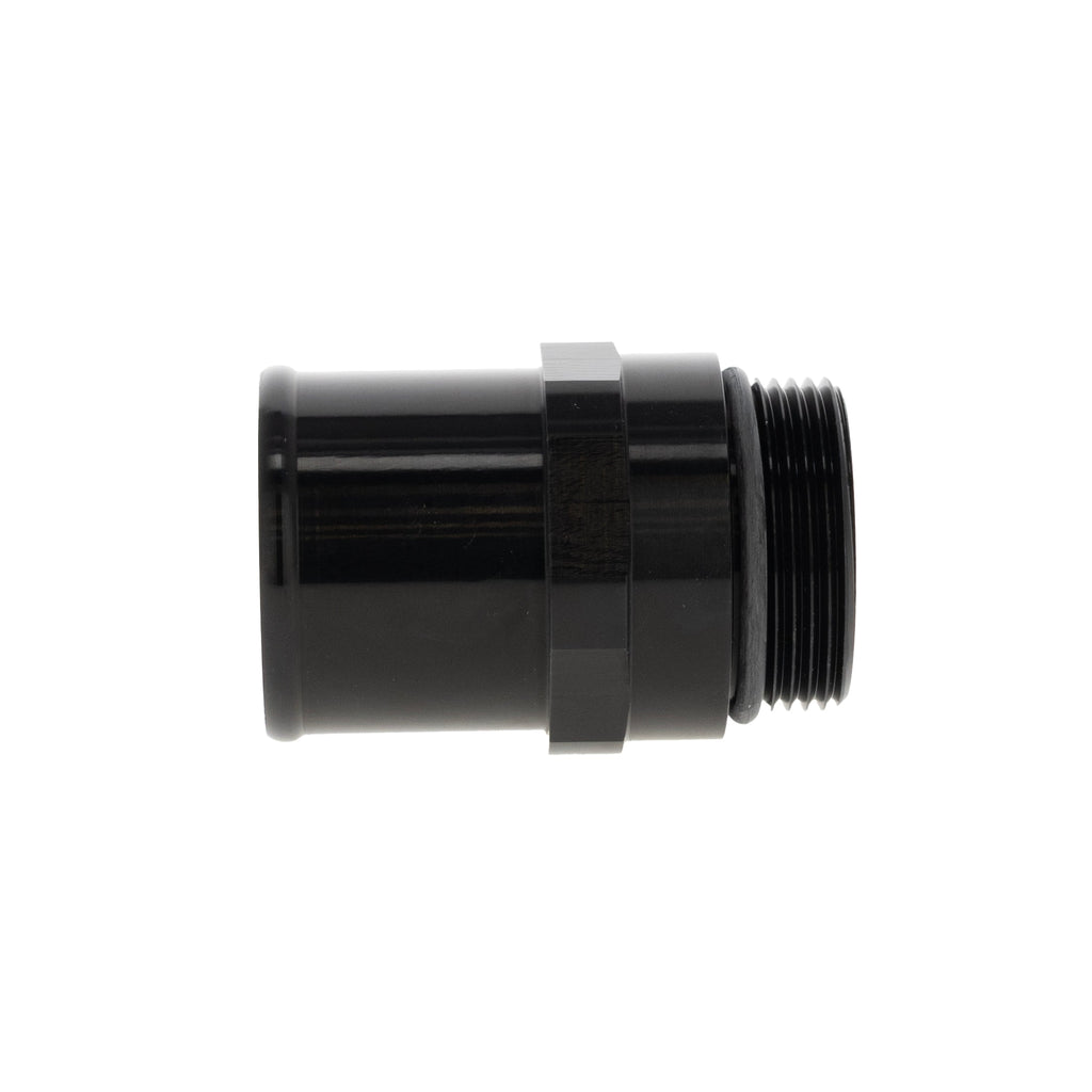 Fitting, ORB-20, 1 3/4" Slip