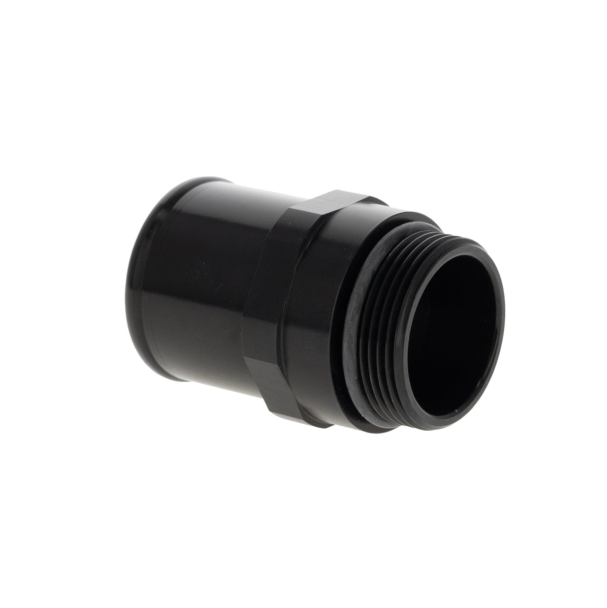 Fitting, ORB-20, 1 3/4" Slip