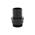 ORB-20, 1 1/2" Slip Fitting