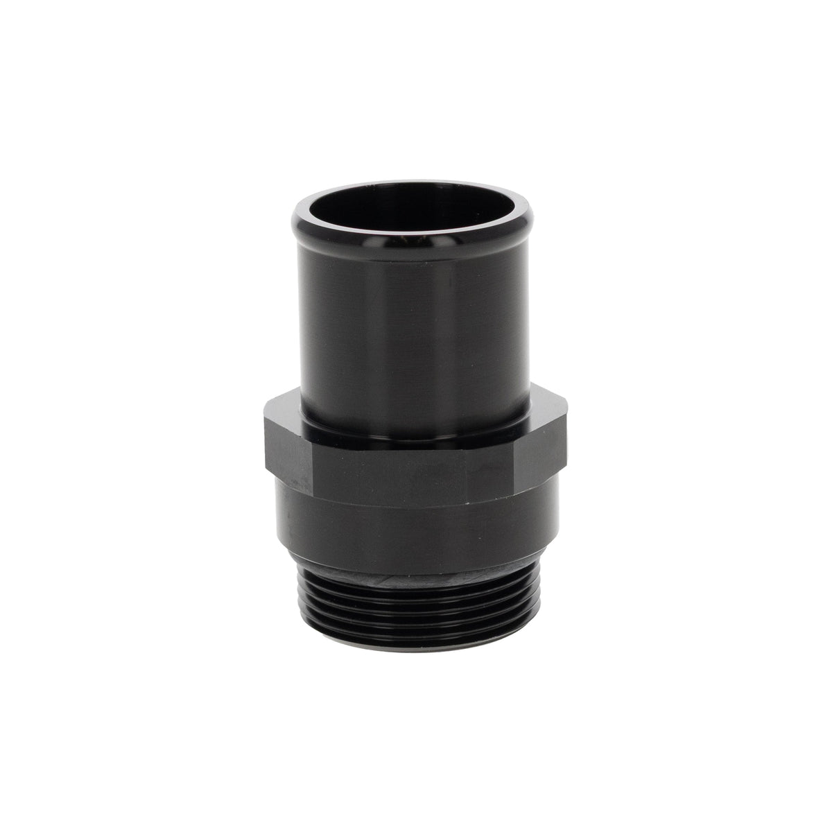 ORB-20, 1 1/2" Slip Fitting