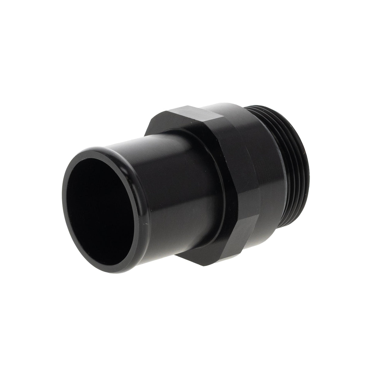ORB-20, 1 1/2" Slip Fitting