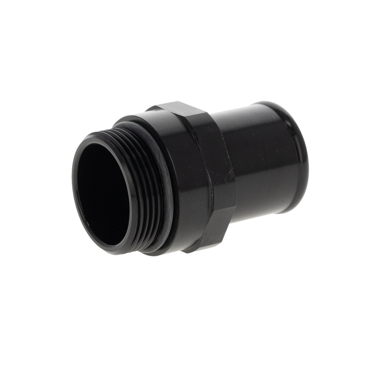 ORB-20, 1 1/2" Slip Fitting