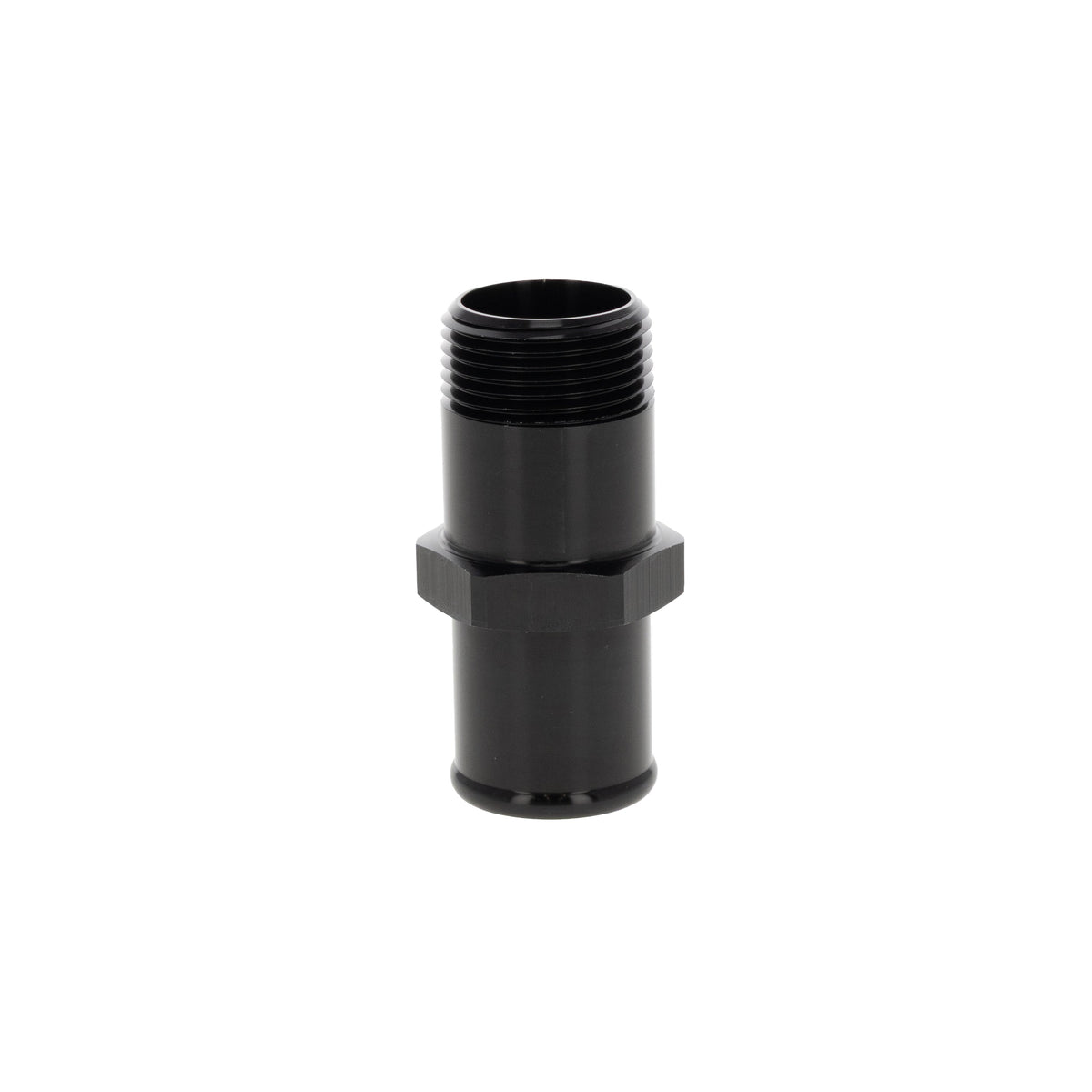 Fitting, 1" NPT, 1 1/4" Slip
