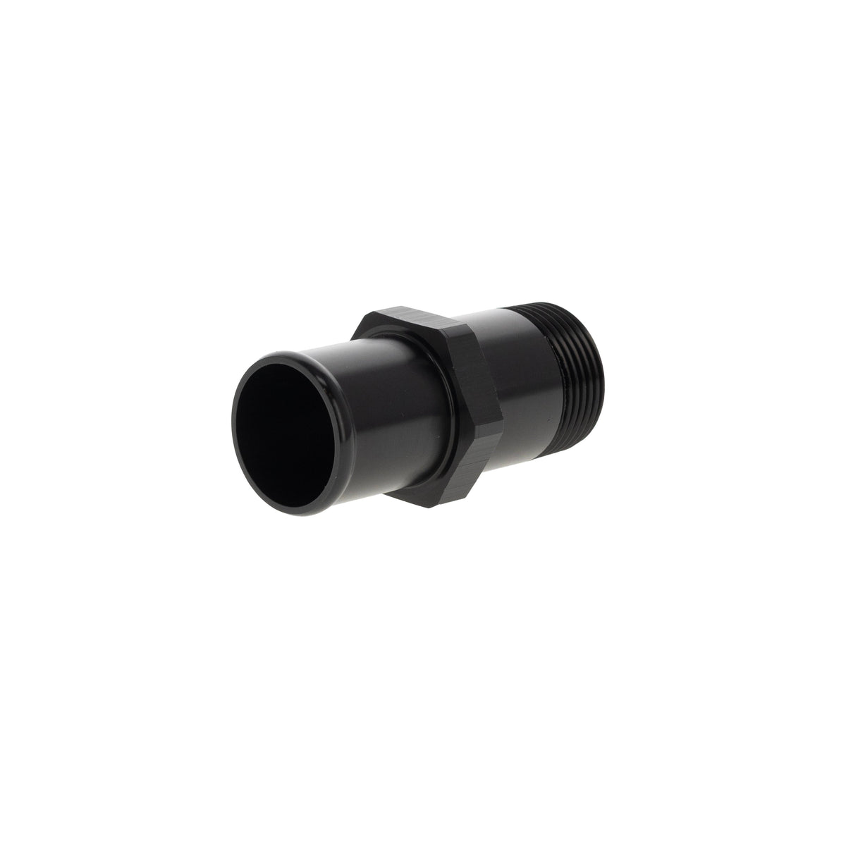 Fitting, 1" NPT, 1 1/4" Slip