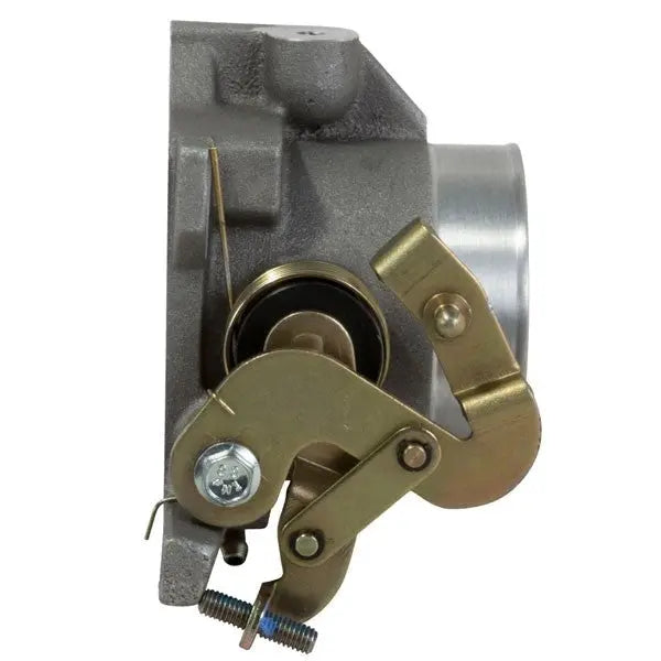 Ford Ranger Explorer 4.0 OHV V6 66mm Throttle Body 90-00