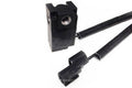 Replacement Profec Boost Controller Components