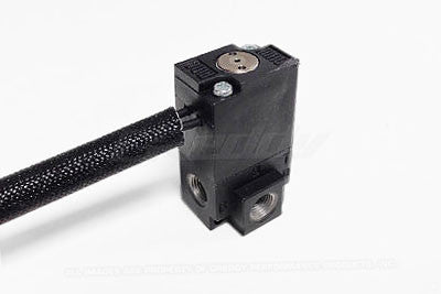 Replacement Profec Boost Controller Components