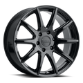 159B Spike