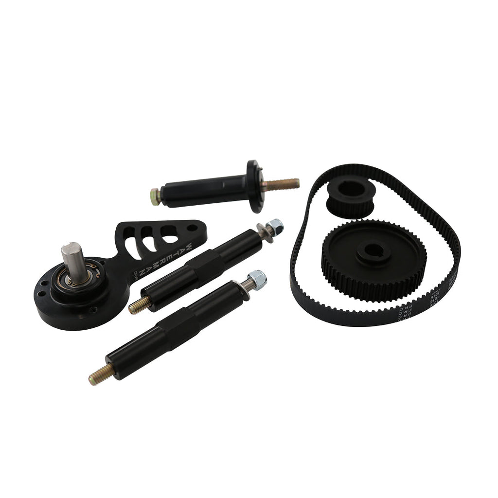 Belt Drive Kits