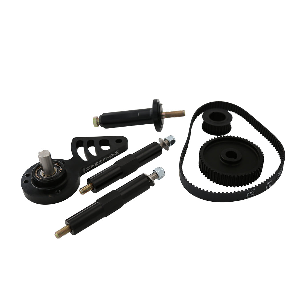 Belt Drive Kits