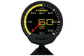 SIRIUS UNIFY - OIL PRESSURE - (16001743)