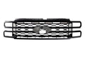 Morimoto Ford Super Duty (2023+) XBG LED DRL Grille