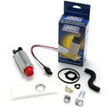 Ford Mustang 255 LPH In Tank Electric Fuel Pump Kit 86-97
