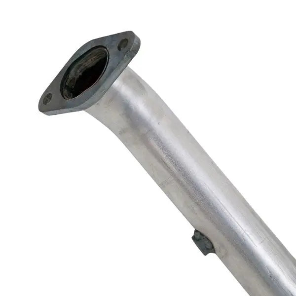 Ford Mustang Cobra 2-1/2 High Flow Catted X-Pipe 96-98