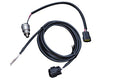SIRIUS PRESSURE SENSOR SET - (16401941)