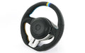 GReddy ZN6 Factory Replacement Sport Steering Wheel  - Online Store Exclusive