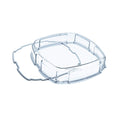 Rigid Industries Phoenix XL Clear Lens