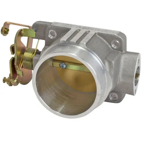 Ford Mustang GT 70mm Throttle Body 96-04