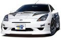 FRONT LIP SPOILER CELICA 03-05 - (17010092)