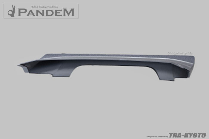 Pandem ZN6 (V3) (V3.5) Aero - Toyota 86 / Scion FR-S / Subaru BRZ - full kit in-stock