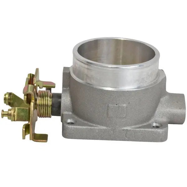 Ford Mustang GT Ford Thunderbird 75mm Throttle Body 96-04