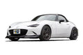 Mazda Miata (ND) GReddy Lip Spoiler