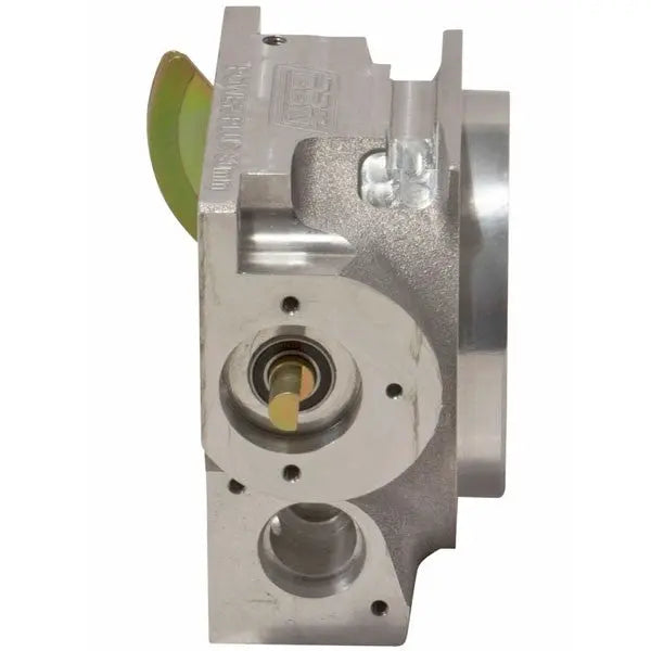 Chevrolet GM Vortec 305 350 80mm Throttle Body 96-98