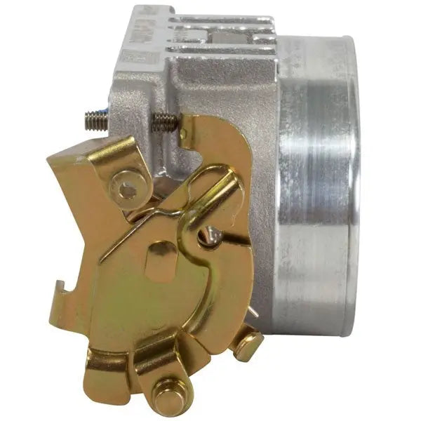 Ford Mustang Cobra 4.6 Twin 65mm Throttle Body 03-04