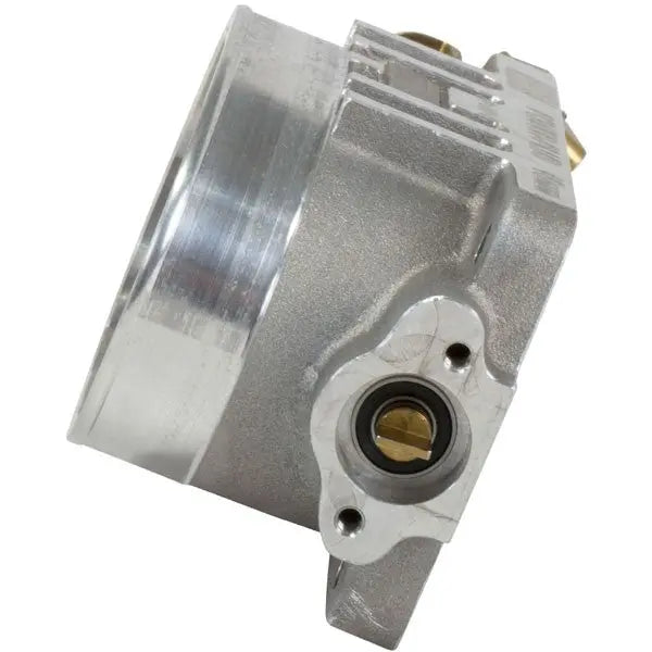 Ford Mustang Cobra 4.6 Twin 65mm Throttle Body 03-04