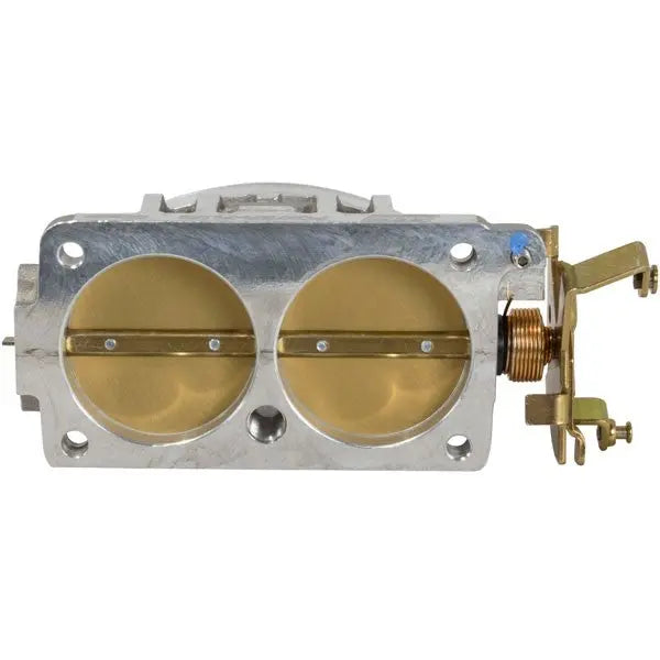 Ford Mustang Cobra 4.6 Twin 65mm Throttle Body 03-04